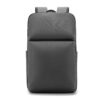 BANGE BG-3065 Business Workplace Shoulder Bag Large Capacity Computer Men Bag