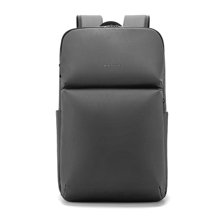 BANGE BG-3065 Business Workplace Shoulder Bag Large Capacity Computer Men Bag