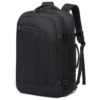 BANGE BG-1916 Men Backpack Large Capacity Shoulder Computer Bag, BG-1916