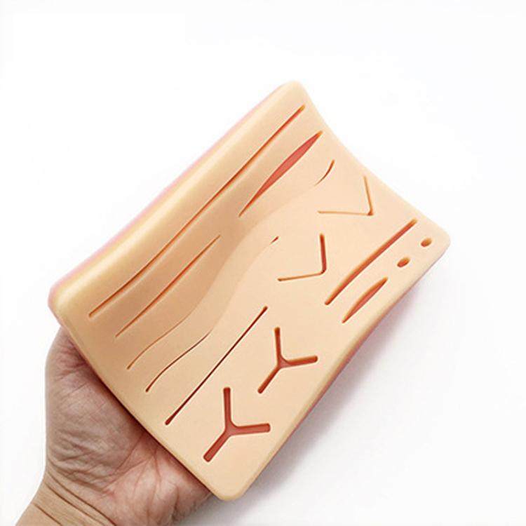 TBD06060238_3.jpg