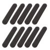 10pcs Hat Adjustment Patch EVA Foam Hat Band Patch