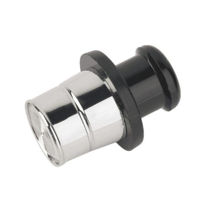 Imitation Car Cigarette Lighter Privacy Storage Case Cigarette Storage Tank Cigarette Lighter Pill Holder