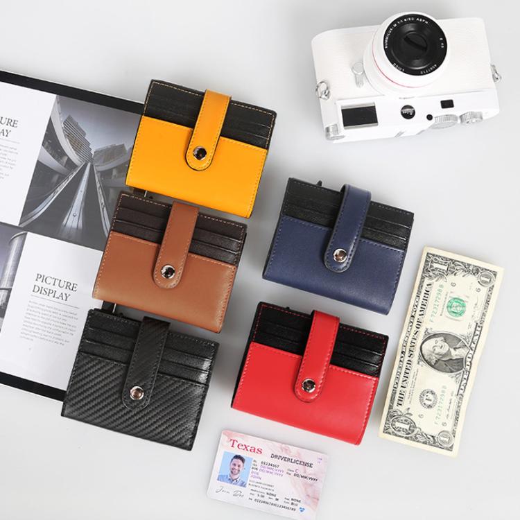TBD06061292_B1.jpg