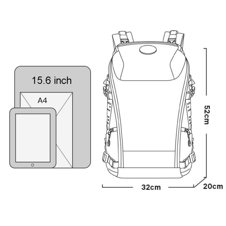 TBD06061483_B3.jpg