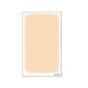 6pcs /Pack Ultra-Thin Water-resistant Tattoo Cover Stickers Scar & Birthmark Concealer Patches