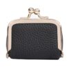 Baellerry D3069 Women Coin Purse Jewelry Box Accessory Pouch