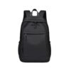 14 Inch Laptop Backpack For Students Lightweight & Spacious Minimalist Bag Bookpack For Couples & Campus Life