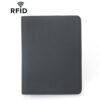 RFID Retro Driver License Card Holder ID Protection Card Wallet