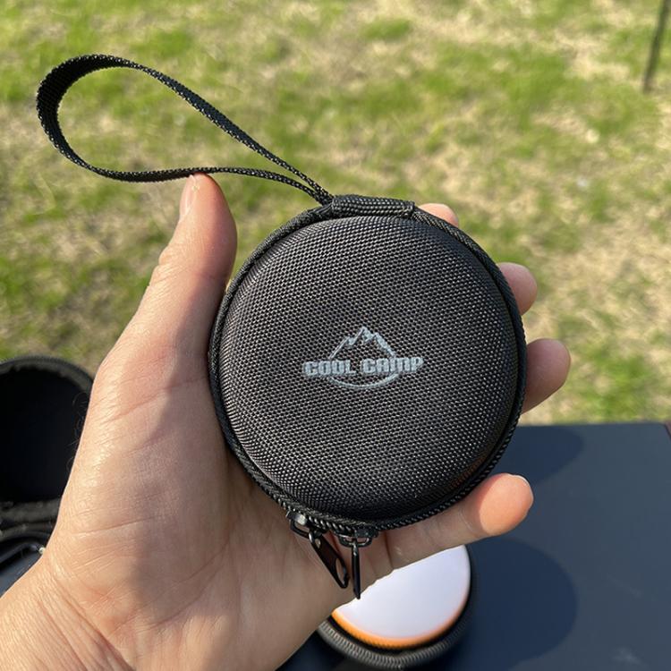 TBD06062807_B2.jpg