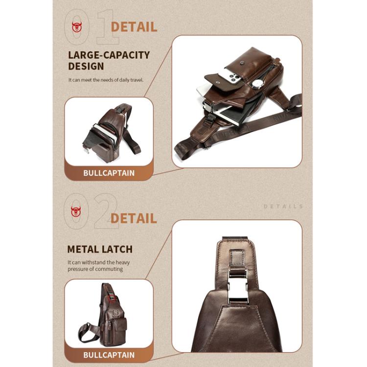 TBD06062845_B6.jpg