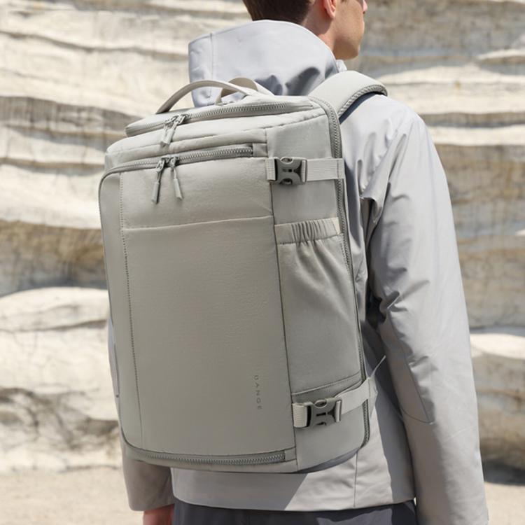 TBD06064141_B14.jpg