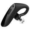 32-channel Dual Intelligent Noise Reduction Hearing Aid Wireless Bluetooth Earphone