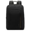 BANGE 7856 Casual Lightweight Laptop Bag Large-Capacity Travel Backpack