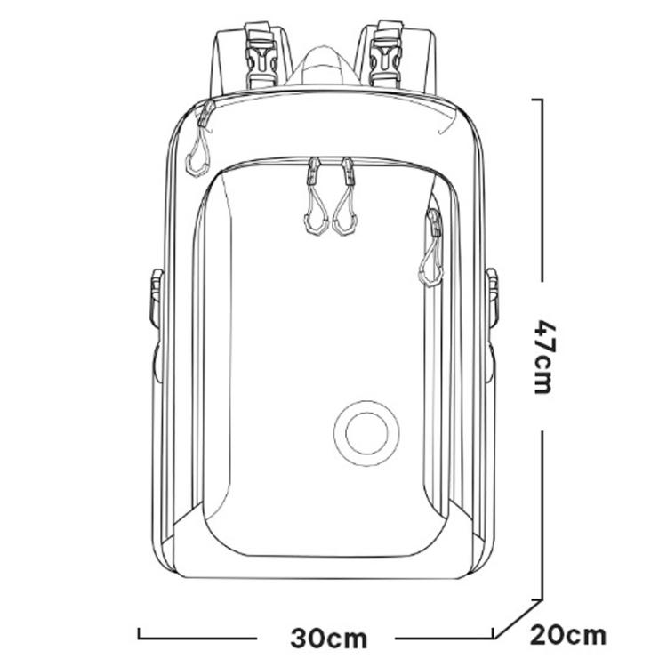 TBD06064636_B10.jpg