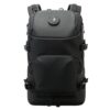 BANGE FW-229 Large-Capacity Outdoor Hiking Backpack Water-Repellent Multifunctional Sports Men Bag, FW-229