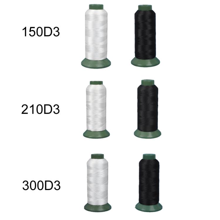 TBD0606520001_1.jpg