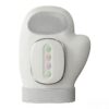 Hand Massager Fully Automatic Finger & Palm Kneading Device For Meridian Stimulation And Therapeutic Relief, ST-1802