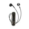 FT-10 Noise Reduction Long-Lasting Hearing Aid Headphones Clip-On Sound Amplifier