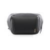 PGYTECH Waterproof Shoulder Bag Travel Storage Chest Bag, 4L, 6L, 10L