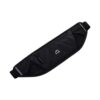 OUDU Waterproof Portable Lightweight Waist Pack Outdoor Sports Phone Bag