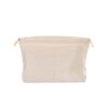 Mini Insert Bag Organizer Makeup Pouch Small Internal Divider Insert For Handbags, Totes, S Apricot, S Dark Blue, S Black, M Apricot, M Dark Blue, M Black, L Apricot, L Dark Blue, L Black, XL Apricot, XL Dark Blue, XL Black