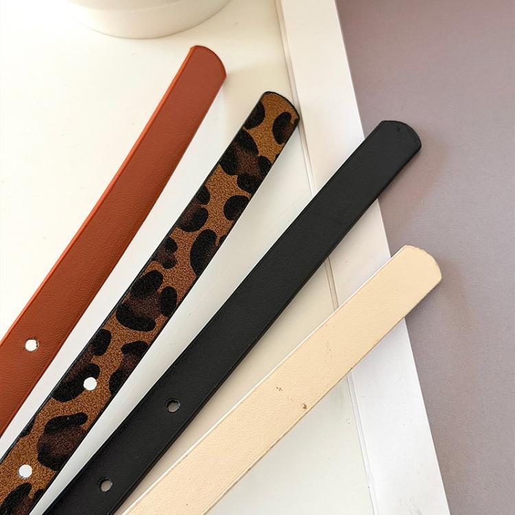 TBD06067313_B2.jpg