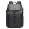 BANGE SJ327 Large Capacity Commuter Travel Backpack Shock-Resistant Laptop Camera Bag, SJ327