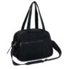 Portable Travel Bag With Compartments Gym Wet / Dry Bag