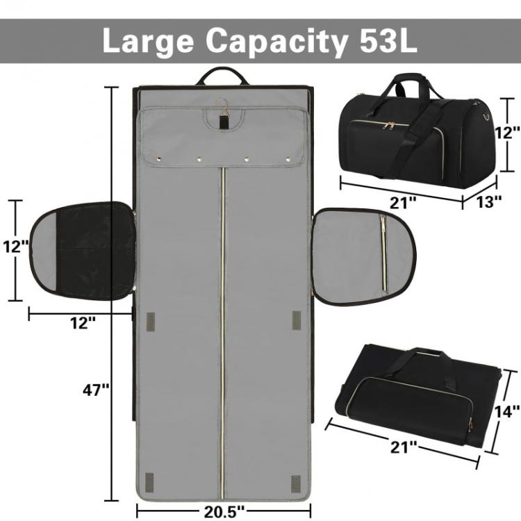 TBD06067794_B2.jpg