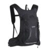 JUNLETU Outdoor Sports Cycling Backpack Waterproof Nylon Lightweight Breathable Travel Hiking Backpack