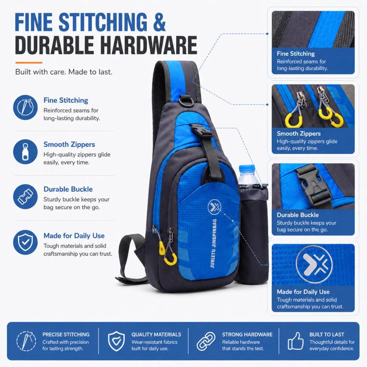 TBD06068751_B5.jpg