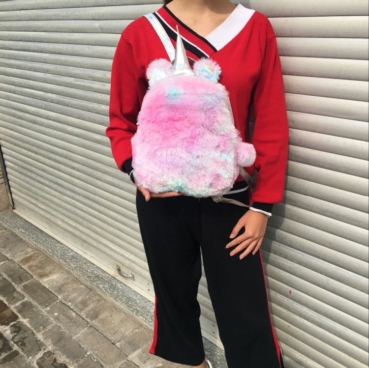 TBD083352001A_4.jpg