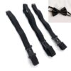 DIY Bow Tie Adjustment Strap, Size: 53 x 1cm