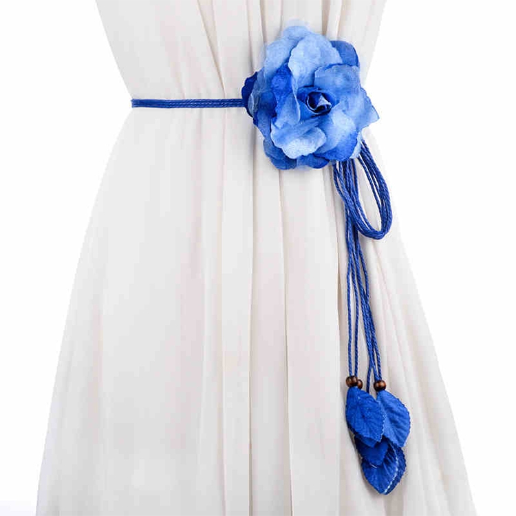 TBD084235301B_4.jpg
