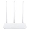 COMFAST WR613N V3 Home 300Mbps Wireless Router 2.4G WiFi Network Extender