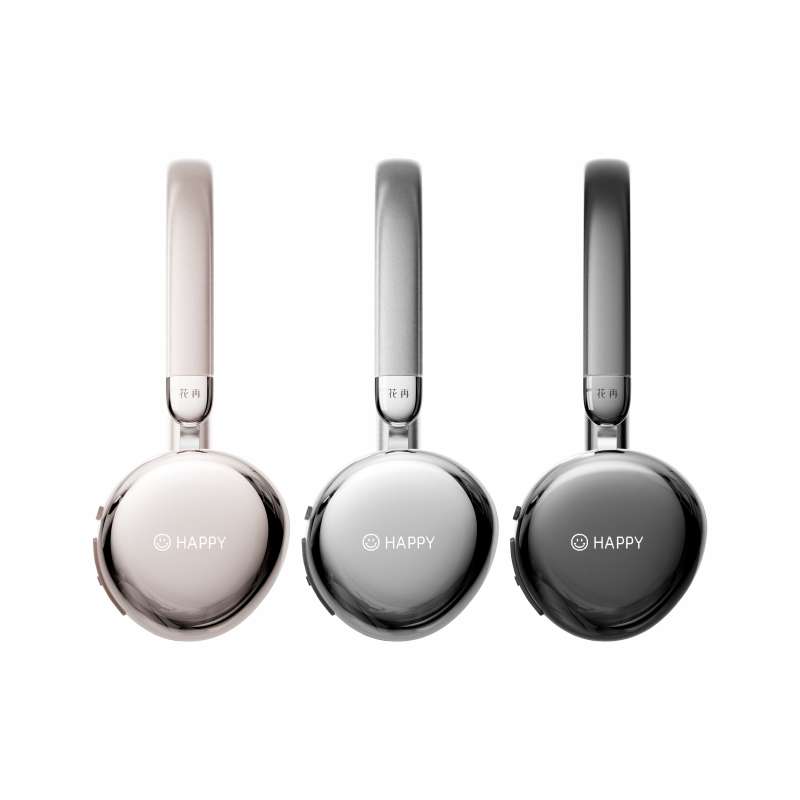 eXW057cpzMgEm9cI9sQlYBdJd59vYDILAUROACE-9 New Edifier Auro Ace Over-Ear Headphones with Trendy Toy Screen DIY Lyrics Display, 32mm Drivers, Bluetooth 6.0 Earphones Gifts