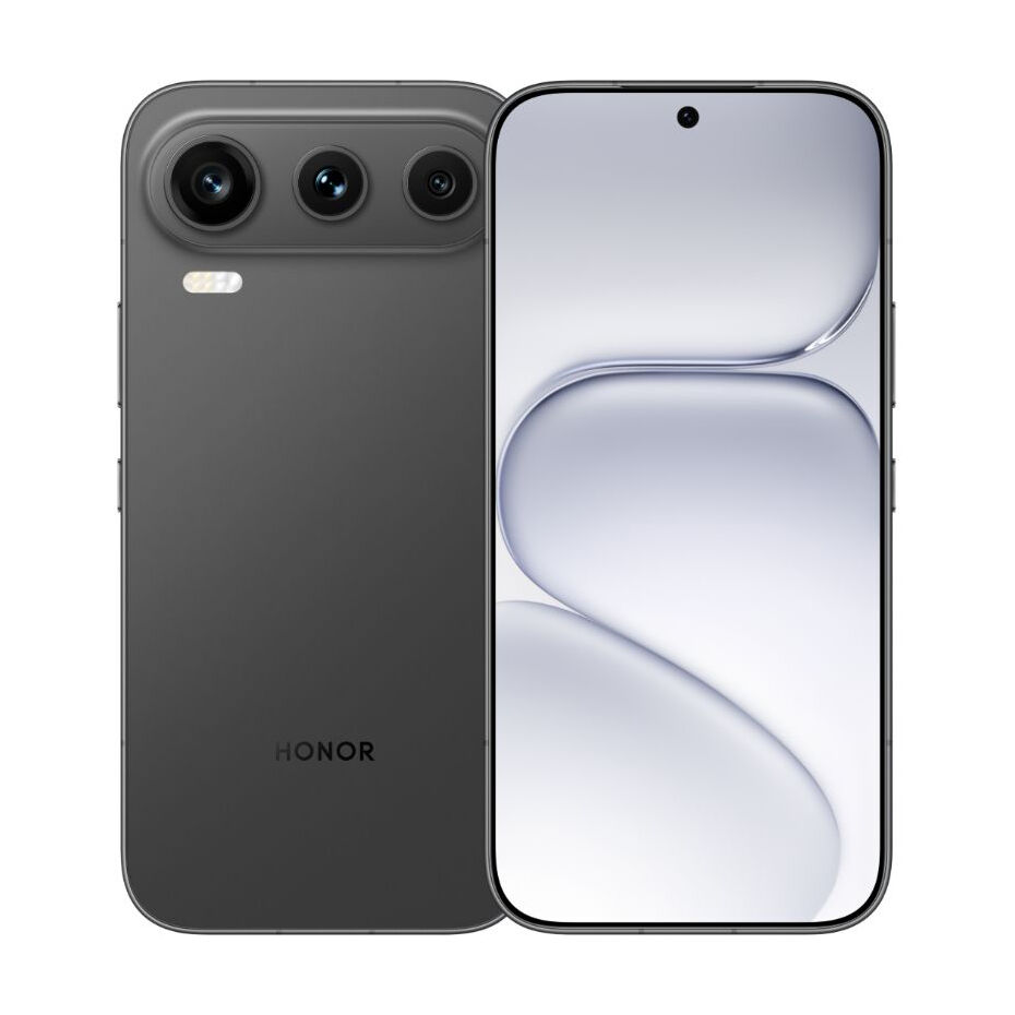 honor_600_pro- Honor 600 Pro Dimensity 8550 Elite 200MP OIS 8000mAh 80W Supercharge 50W Wireless Screen 6.57" AMOLED 120Hz