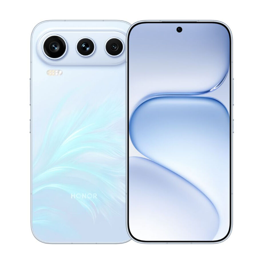 honor_600_pro-1 Honor 600 Pro Dimensity 8550 Elite 200MP OIS 8000mAh 80W Supercharge 50W Wireless Screen 6.57" AMOLED 120Hz