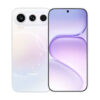 Honor 600 Pro Dimensity 8550 Elite 200MP OIS 8000mAh 80W Supercharge 50W Wireless Screen 6.57" AMOLED 120Hz