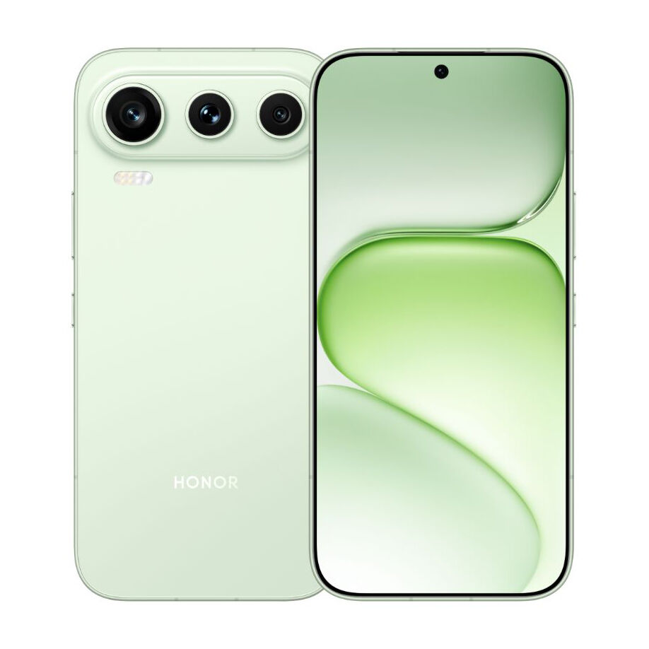 honor_600_pro Honor 600 Pro Dimensity 8550 Elite 200MP OIS 8000mAh 80W Supercharge 50W Wireless Screen 6.57" AMOLED 120Hz