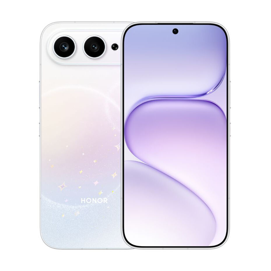 Honor 600 Super Edition