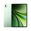 iQOO Pad 6 Pro