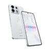 Lenovo Legion Y70 2026