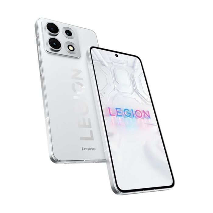 Lenovo Legion Y70 2026
