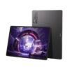 Lenovo Legion Y900 2026 13-inch 4K 144Hz Snapdragon 8 Elite 8G+256G/12G + 256G/16G+512G Android 16 Gaming Tablet PC 12700mAh