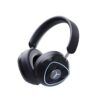Lenovo Legion Y960 Gaming HeadPhone