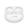 Oppo Enco Air 5 Pro