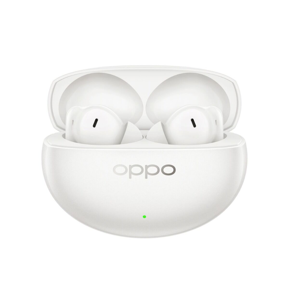 Oppo Enco Air 5 Pro