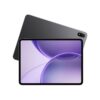 Oppo Pad 6