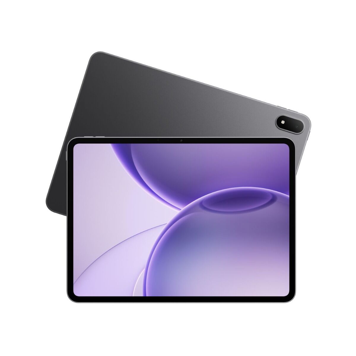 Oppo Pad 6
